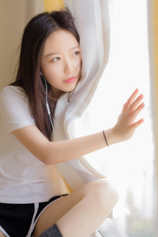 《扫黑行动》电影